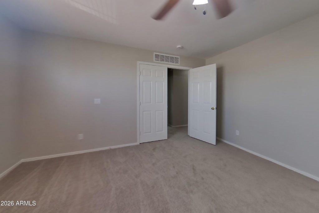 3315 W Fraktur Road - Photo 6