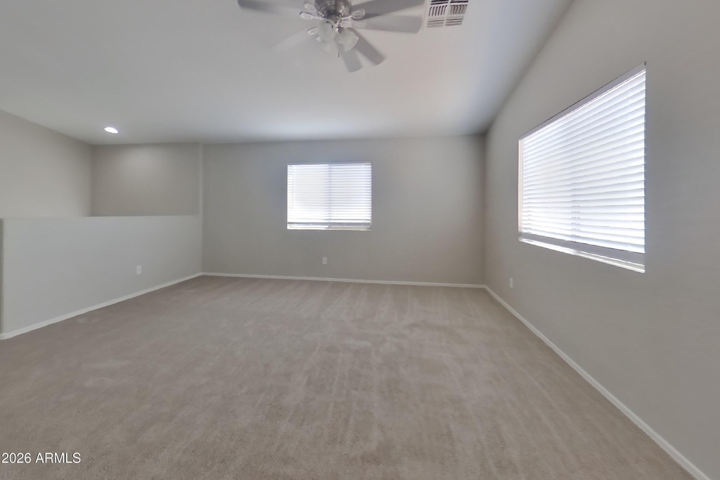 3315 W Fraktur Road - Photo 17