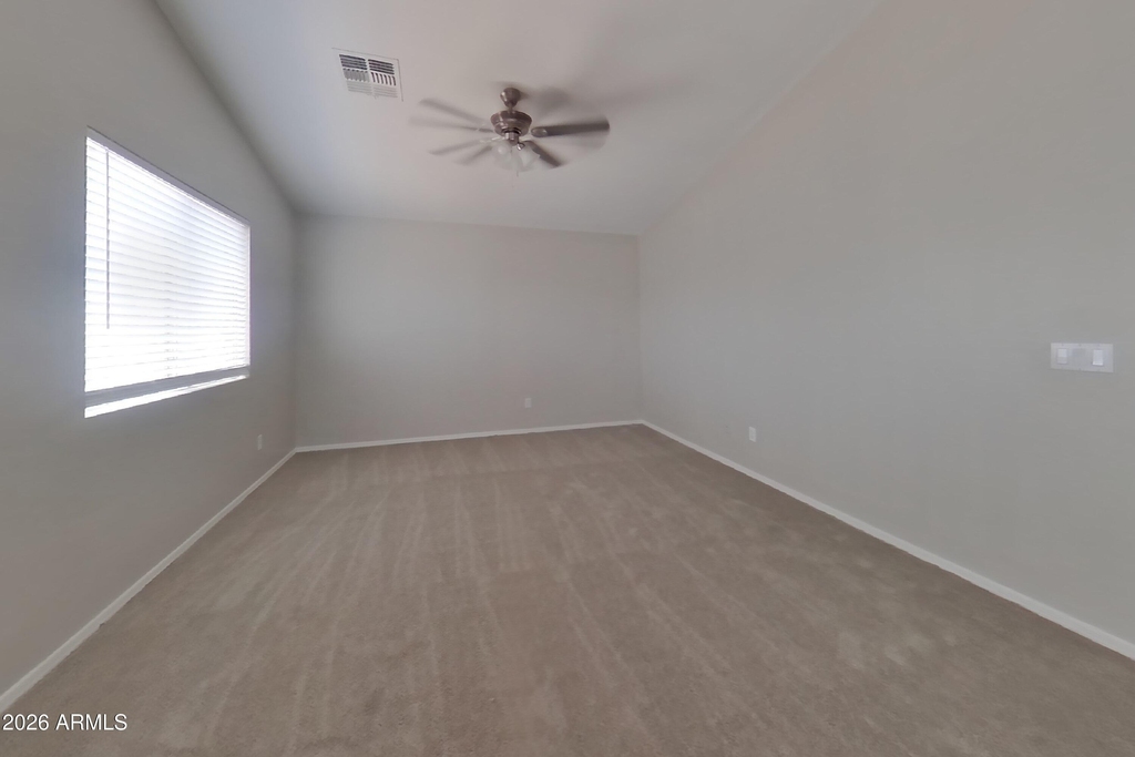 3315 W Fraktur Road - Photo 16