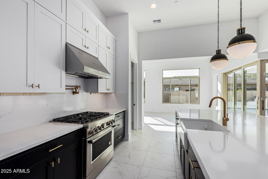 9303 E Ann Way - Photo 22