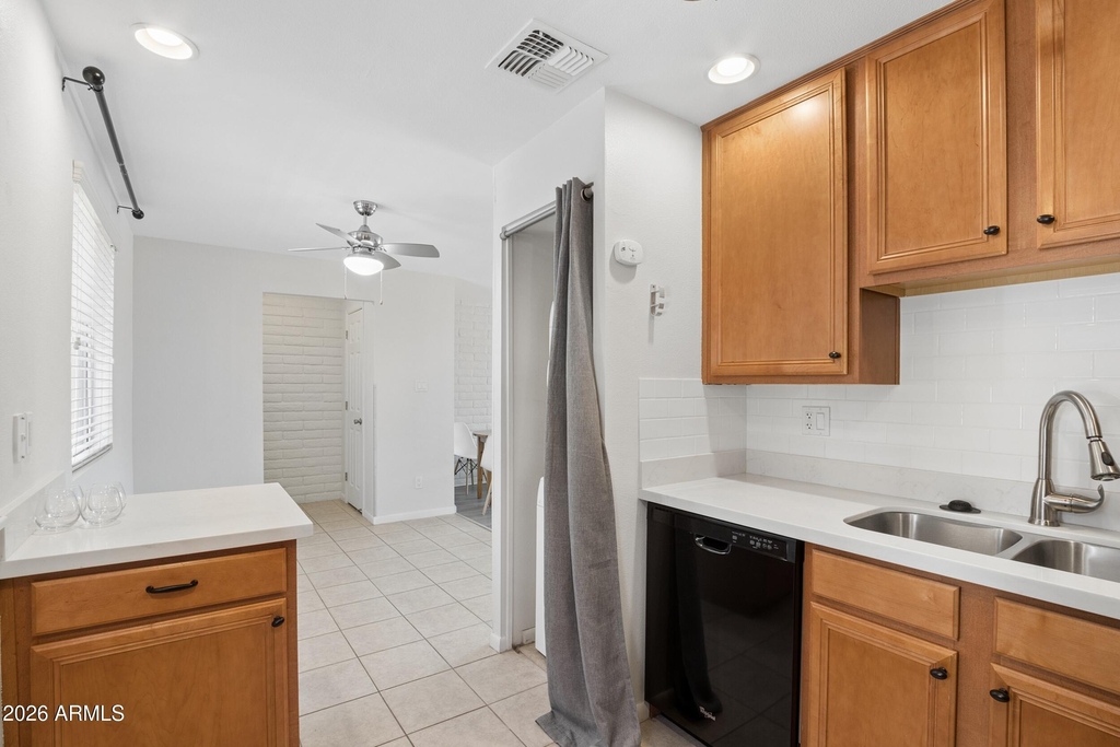 4354 N 82nd Street - Photo 8