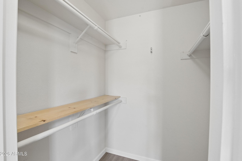 4354 N 82nd Street - Photo 16