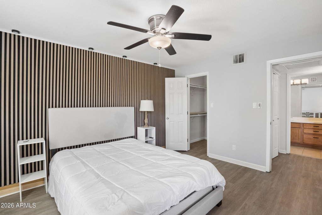 4354 N 82nd Street - Photo 15