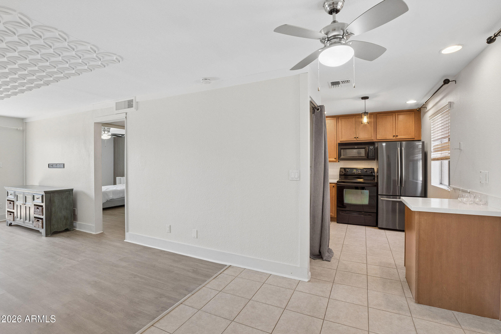 4354 N 82nd Street - Photo 4