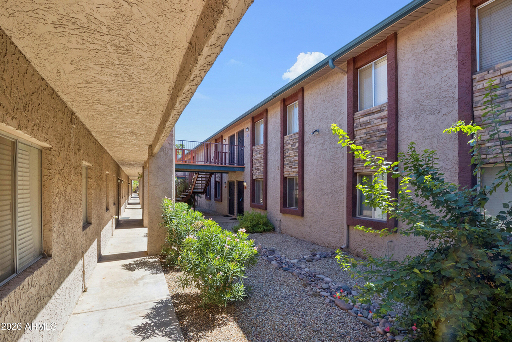 4354 N 82nd Street - Photo 0