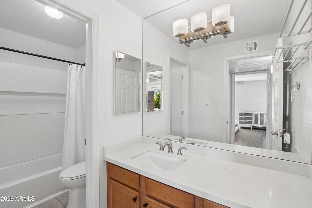 4354 N 82nd Street - Photo 17