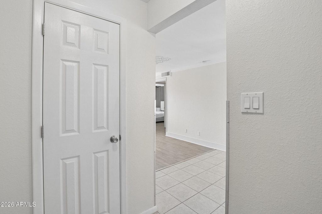 4354 N 82nd Street - Photo 3