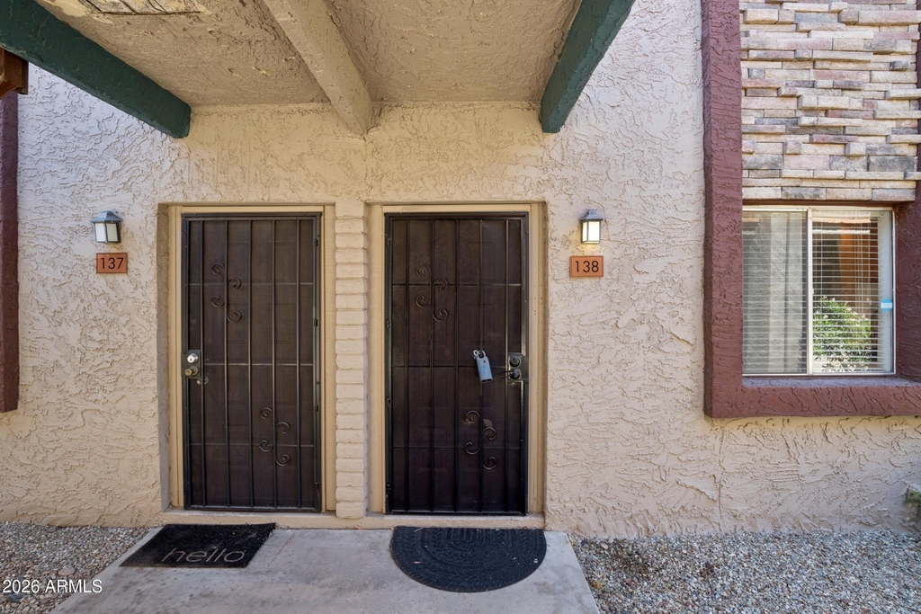 4354 N 82nd Street - Photo 2