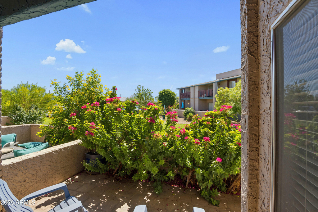 4354 N 82nd Street - Photo 18