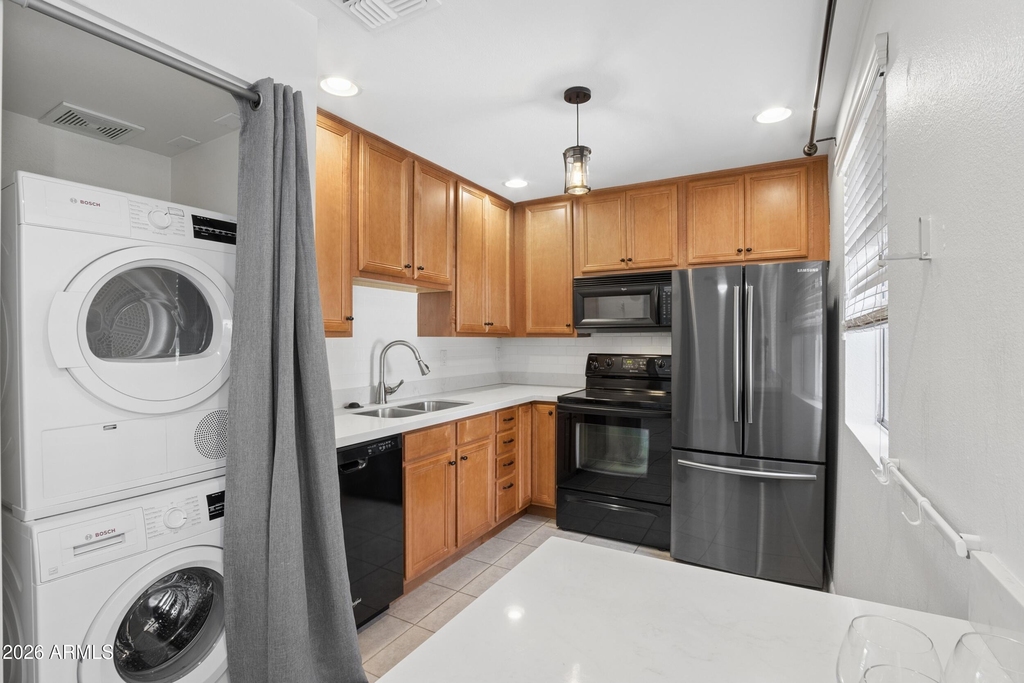 4354 N 82nd Street - Photo 6