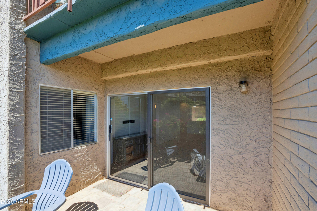 4354 N 82nd Street - Photo 20