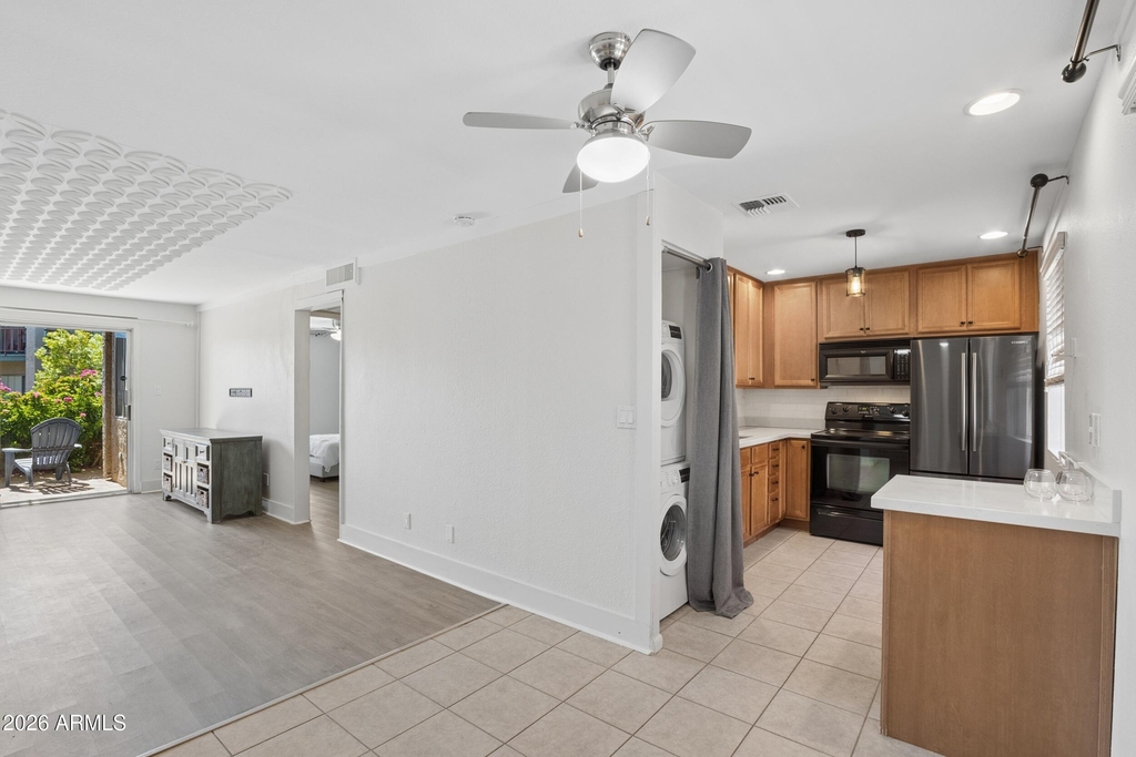 4354 N 82nd Street - Photo 5