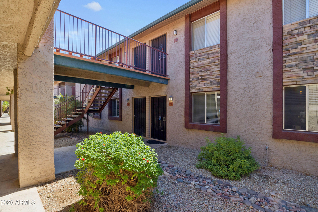 4354 N 82nd Street - Photo 1