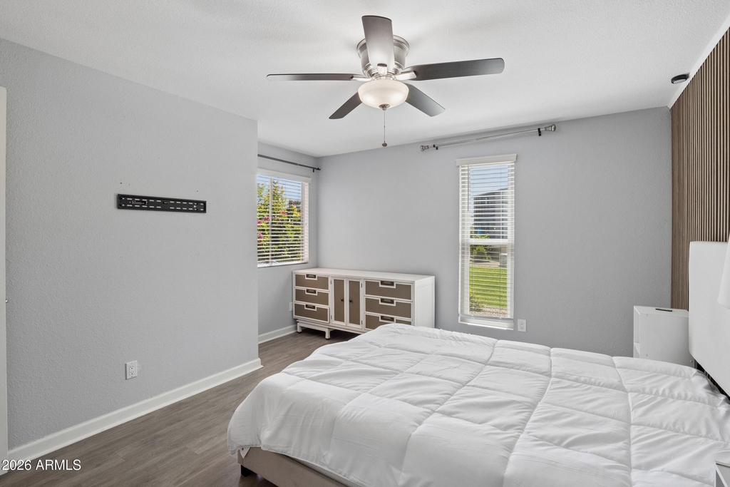 4354 N 82nd Street - Photo 14