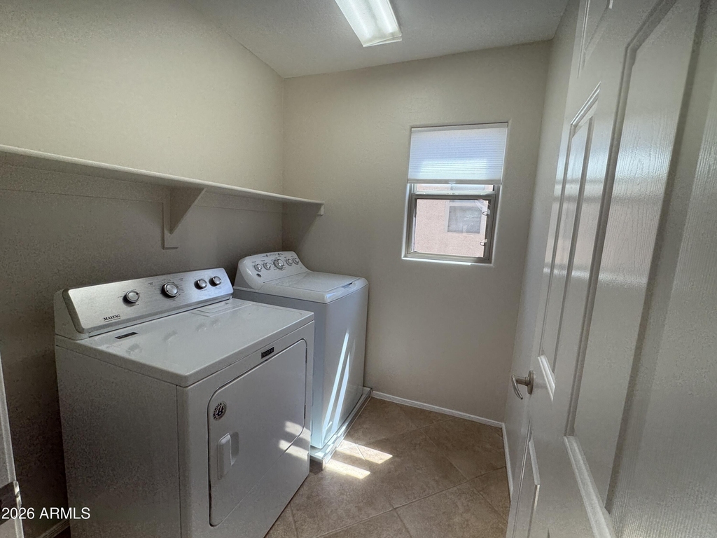3743 W Keller Drive - Photo 13