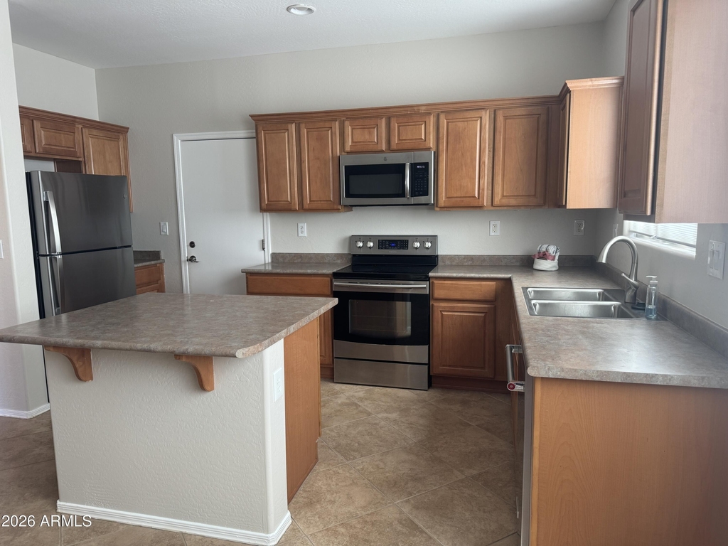 3743 W Keller Drive - Photo 1