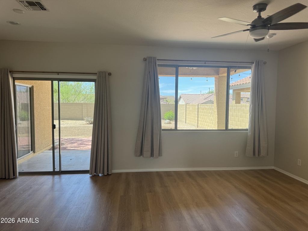 3743 W Keller Drive - Photo 4