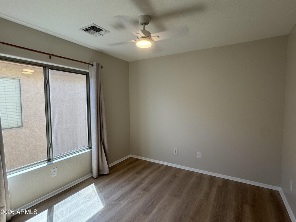3743 W Keller Drive - Photo 15