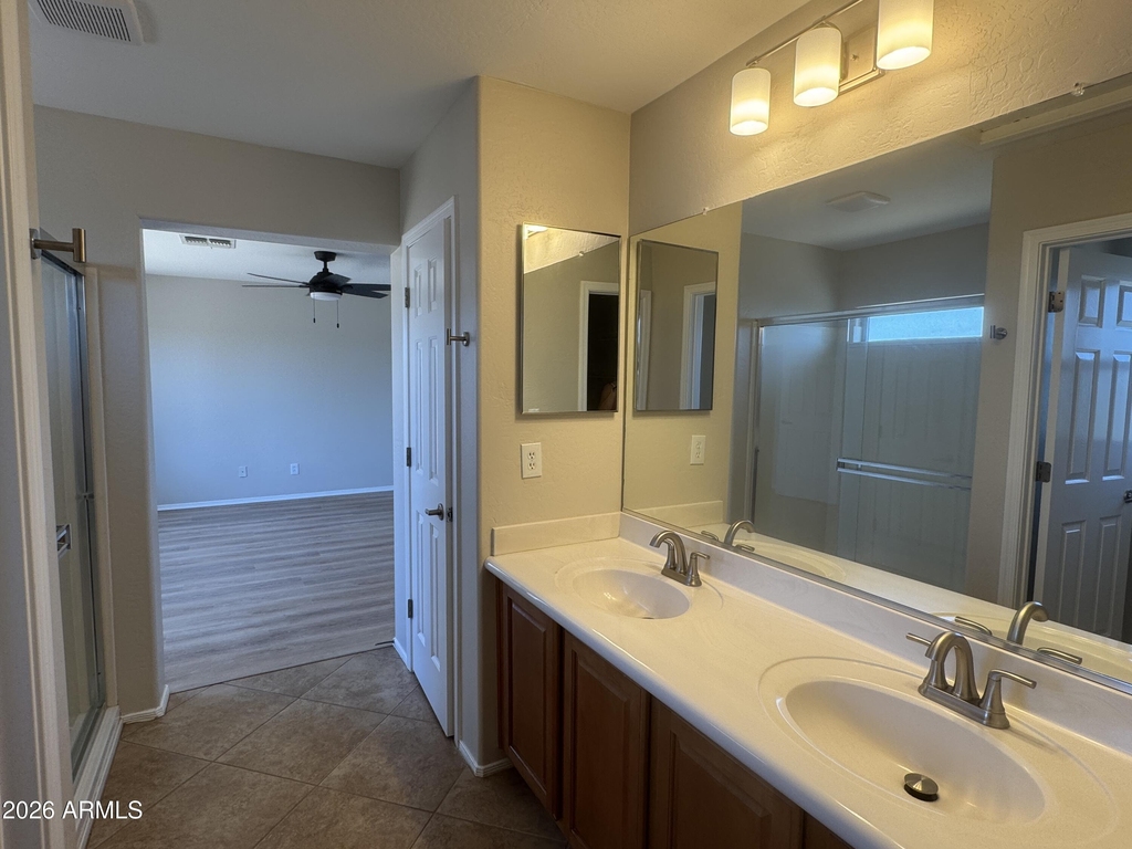 3743 W Keller Drive - Photo 7