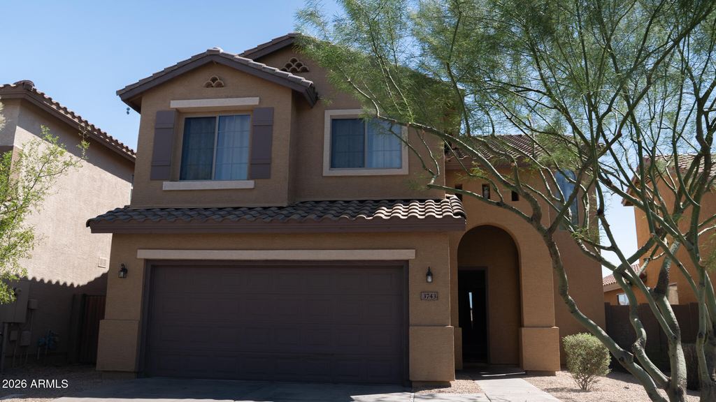 3743 W Keller Drive - Photo 18