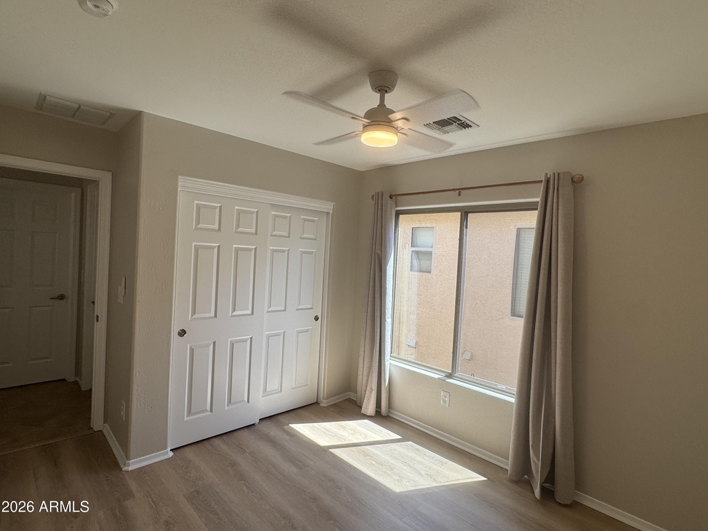3743 W Keller Drive - Photo 14