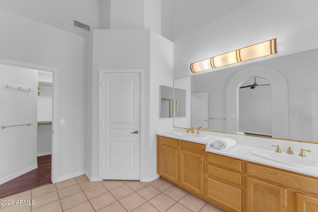 13867 E Paradise Lane - Photo 26