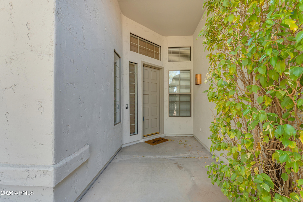 13867 E Paradise Lane - Photo 5