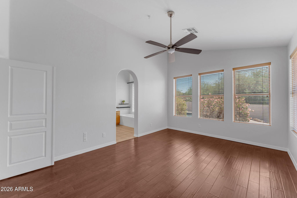 13867 E Paradise Lane - Photo 22