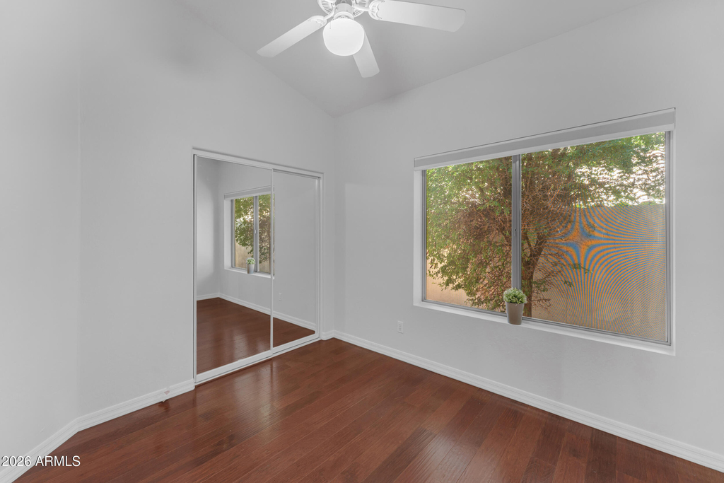 13867 E Paradise Lane - Photo 29