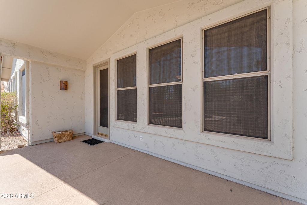 13867 E Paradise Lane - Photo 41