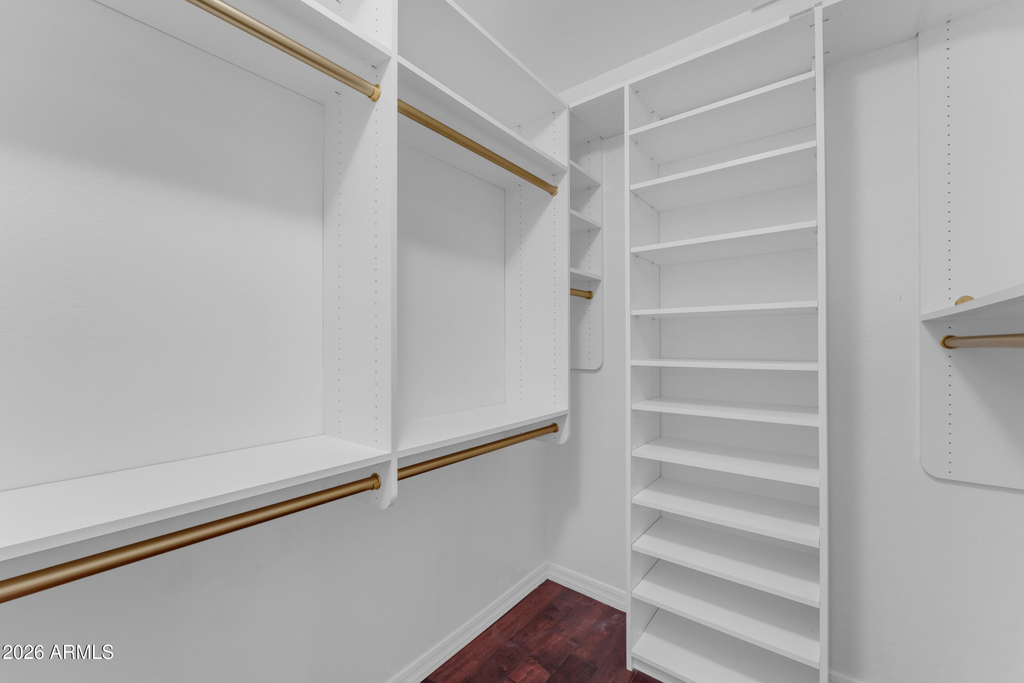 13867 E Paradise Lane - Photo 27
