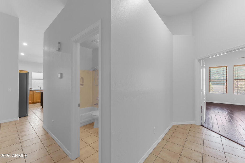 13867 E Paradise Lane - Photo 21
