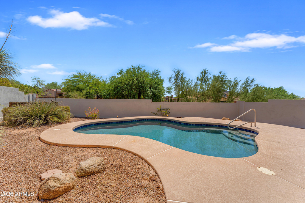 13867 E Paradise Lane - Photo 35