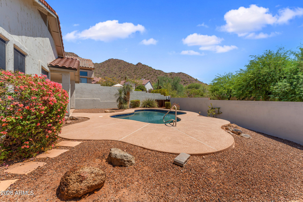 13867 E Paradise Lane - Photo 37