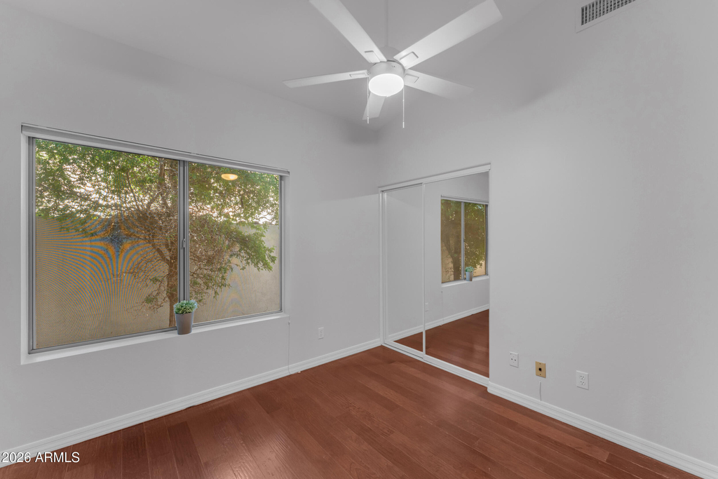 13867 E Paradise Lane - Photo 30