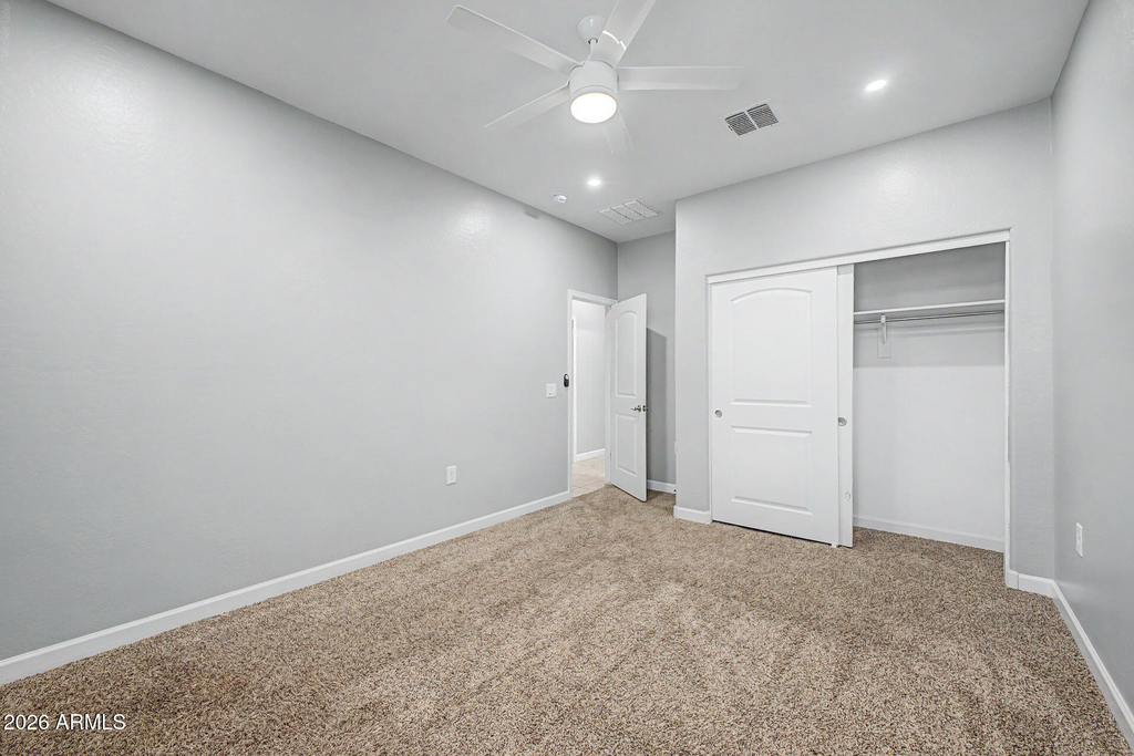 30731 W Monterey Circle - Photo 7