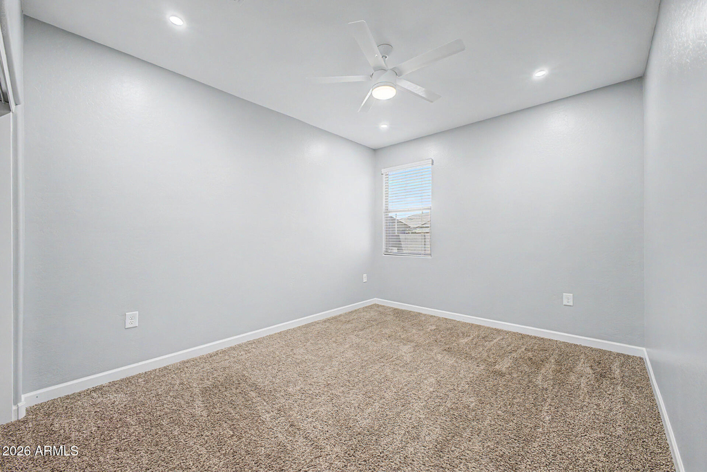 30731 W Monterey Circle - Photo 6
