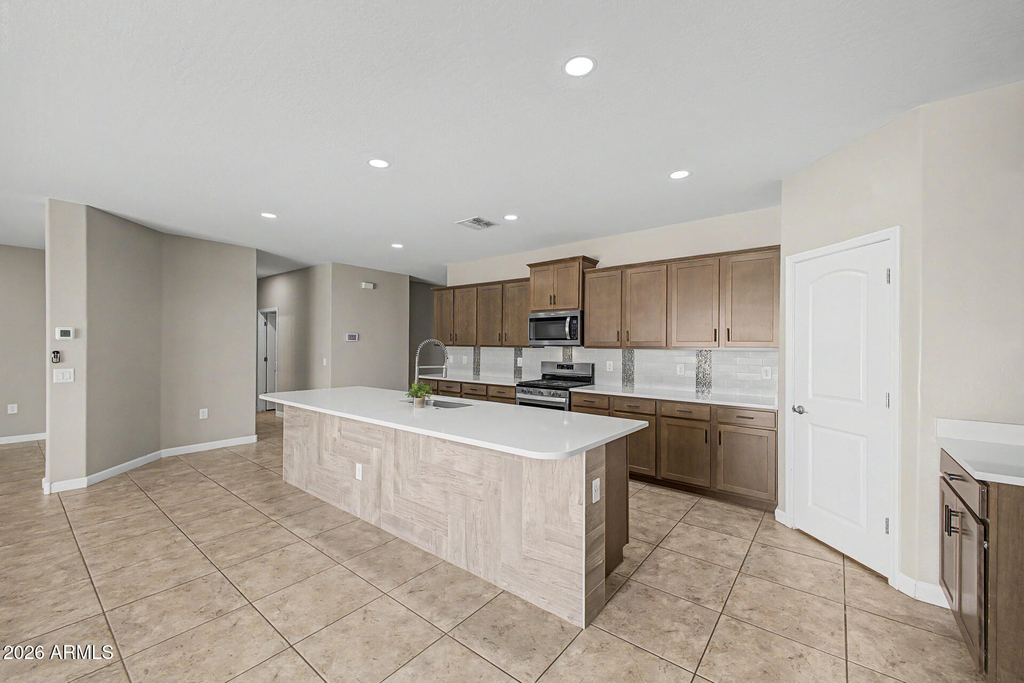 30731 W Monterey Circle - Photo 15