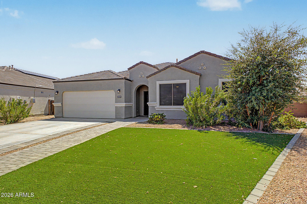 30731 W Monterey Circle - Photo 0