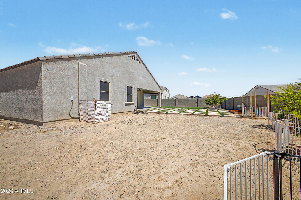 30731 W Monterey Circle - Photo 34