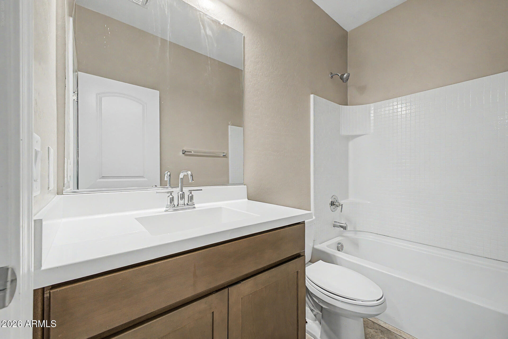 30731 W Monterey Circle - Photo 31
