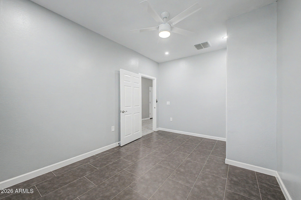 30731 W Monterey Circle - Photo 28
