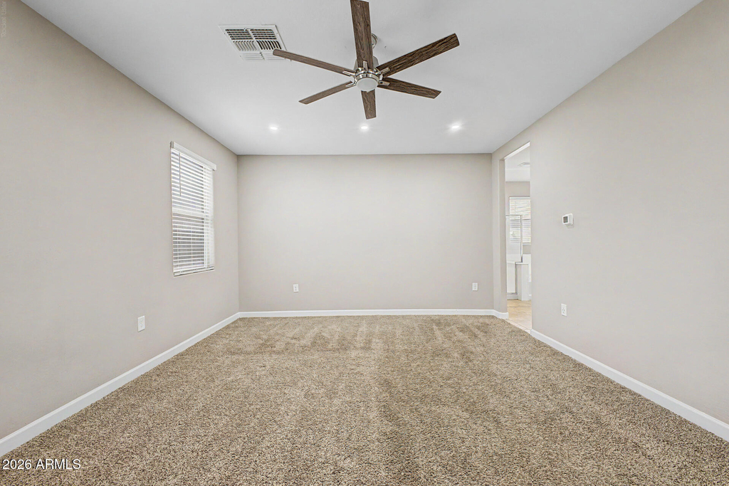 30731 W Monterey Circle - Photo 23