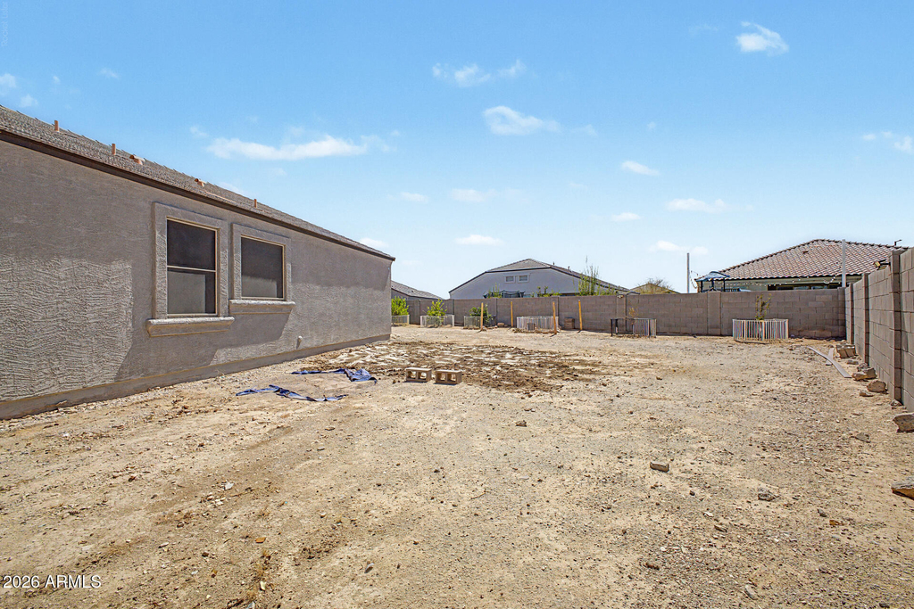 30731 W Monterey Circle - Photo 35