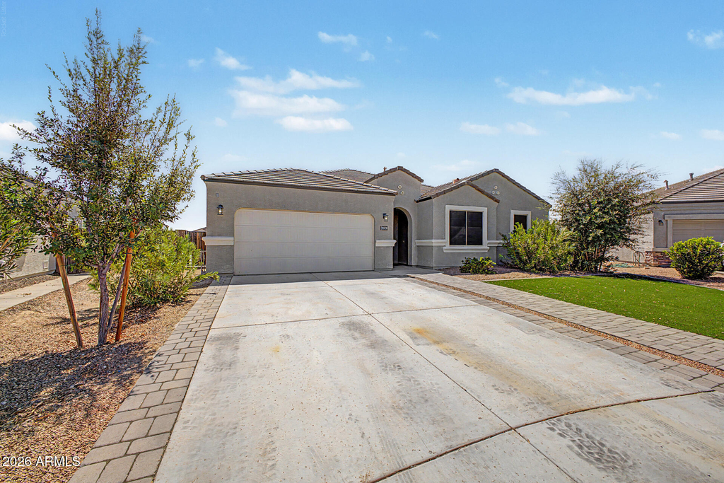 30731 W Monterey Circle - Photo 2