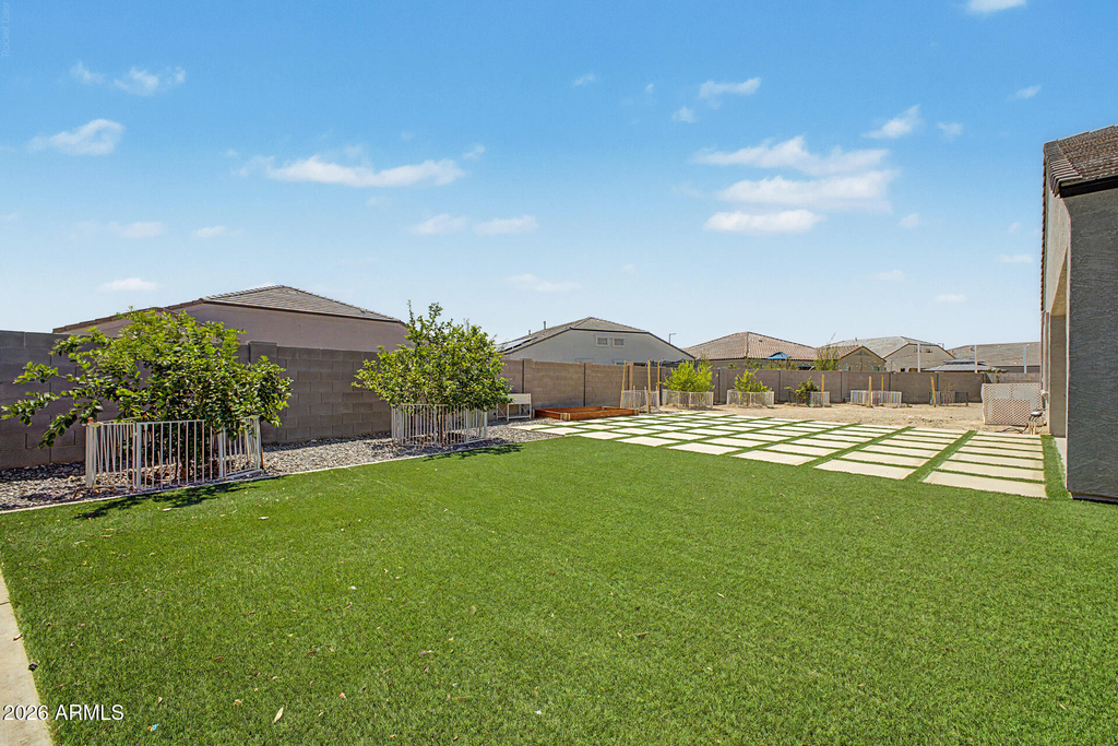 30731 W Monterey Circle - Photo 38