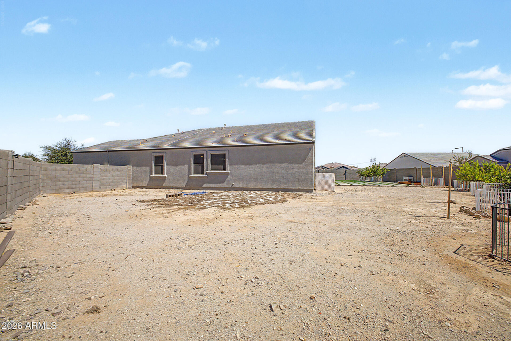 30731 W Monterey Circle - Photo 36