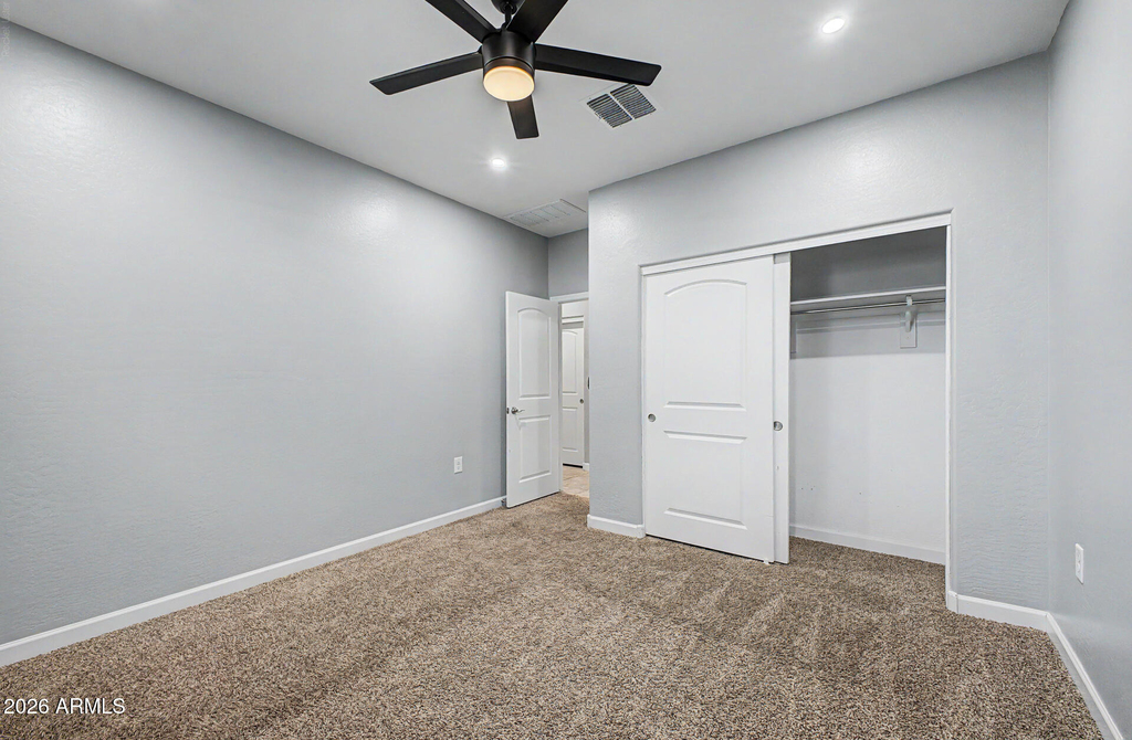 30731 W Monterey Circle - Photo 30