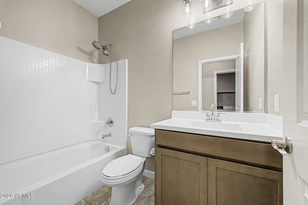 30731 W Monterey Circle - Photo 8