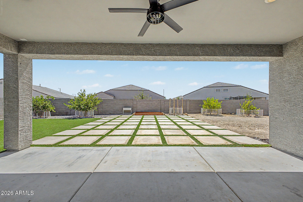 30731 W Monterey Circle - Photo 42
